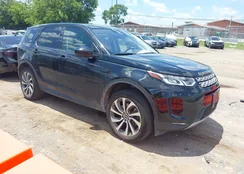 SALCJ2FX8LH855716: 42744467