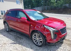 1GYFZFR44LF135969: 42744522