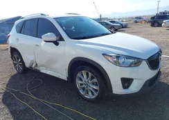 JM3KE4DY0F0457487: 42744523