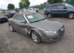 WAUDF48H18K007621: 42744708