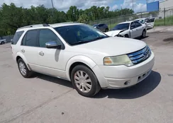 1FMDK03W09GA06019: 42744711