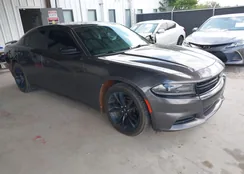 2C3CDXBG4JH135858: 42743750