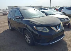 5N1AT2MT9EC772753: 42743891