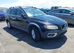 YV4940BZ3C1128610: 42744059