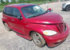 3C8FY4BB81T693458: 42744083