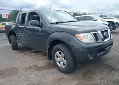 1N6AD0EVXCC450171: 42744122