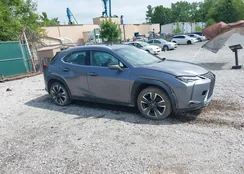 JTHU9JBH7K2016279: 42745148