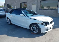 WBAUN1C59BVH82224: 42745151