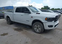 3C6UR5SL8MG531354: 42745253