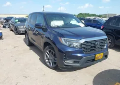 5FNYF8H59PB018864: 42745399