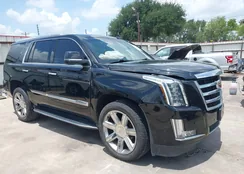 1GYS4BKJ6JR112923: 42745447