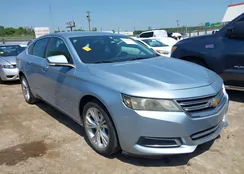 1G1115SL6EU105852: 42745468