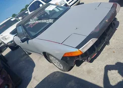 6MPCT01ZXM8616807: 42745543