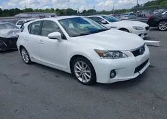 JTHKD5BH8B2002520: 42745569