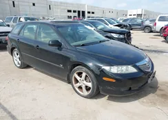 1YVHP82D145N58410: 42745575