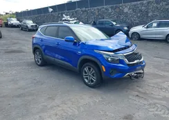 KNDEUCAA1M7139070: 42745577