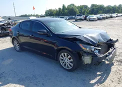 5XXGN4A73FG514838: 42745616