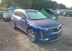 1GYKPFRSXRZ740041: 42745671