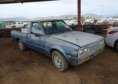 JB7FP24DXGP107203: 42744732