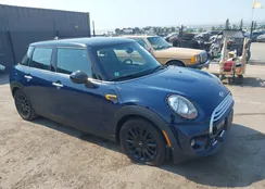 WMWXS5C50FT830060: 42744826