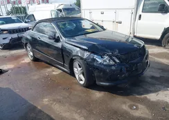 WDDKK7CFXBF104724: 42744917