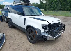 SALEJ7EX0R2342155: 42744991