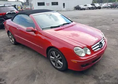 WDBTK56J46F171844: 42745099