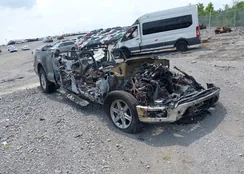 1FTFW3LD2RFB87647: 42746190