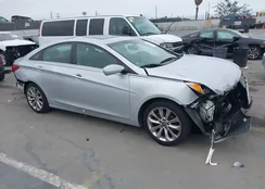 5NPEC4AC1DH643074: 42746367