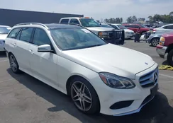 WDDHH8JB9EA790271: 42746476