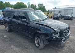 1FTYR14U44PB57166: 42746517