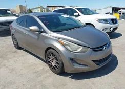 5NPDH4AE1EH462962: 42745839