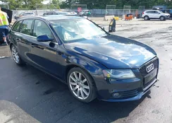 WAUWFAFL8BA122423: 42745860