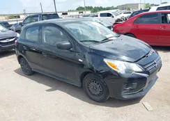 ML32AUHJ8MH014216: 42745937