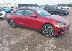 KMHM54AC8PA025571: 42745962