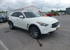 JN8CS1MW4DM173129: 42745976