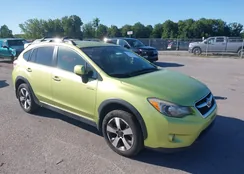 JF2GPBCC7EH339408: 42746117