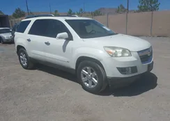 5GZEV13DX9J217346: 42747140