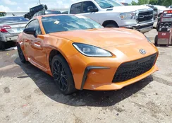 JF1ZNBH19P8755585: 42747163