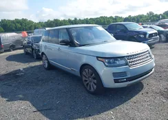 SALGS3EF0GA249502: 42747179