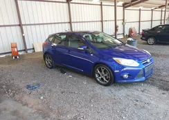 1FADP3K26EL279169: 42747189