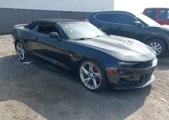 1G1FH3D7XK0115647: 42747191