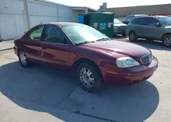 1MEFM50245A628592: 42747247