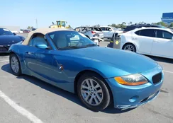 4USBT33443LR60435: 42747408