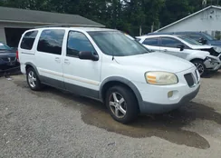 1GMDV33L85D176851: 42747418