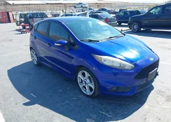 3FADP4GX2FM176387: 42747417