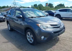 2T3RFREV5DW009762: 42747426