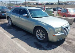 2C3JA63HX5H656820: 42747430