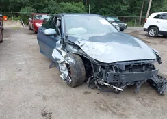 JN1FV7EL6HM700572: 42747503