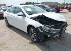 W04GL6SX2K1030529: 42747527